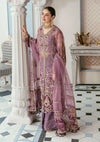 ECC-3- MAUVELOUS by Elaf sold by Elaf Premium